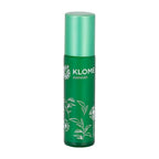 Klome Essentials Mint & Chocolate Bomb Lip Oil | Grocsy