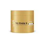Yuthika Professional Vertix Hydrolyzed Keratin Hair Mask For Women & Men | Grocsy