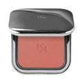 KIKO Milano Unlimited Blush - 03 Golden Coral | Grocsy