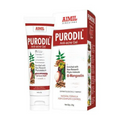 Aimil Ayurvedic Purodil Gel | Grocsy