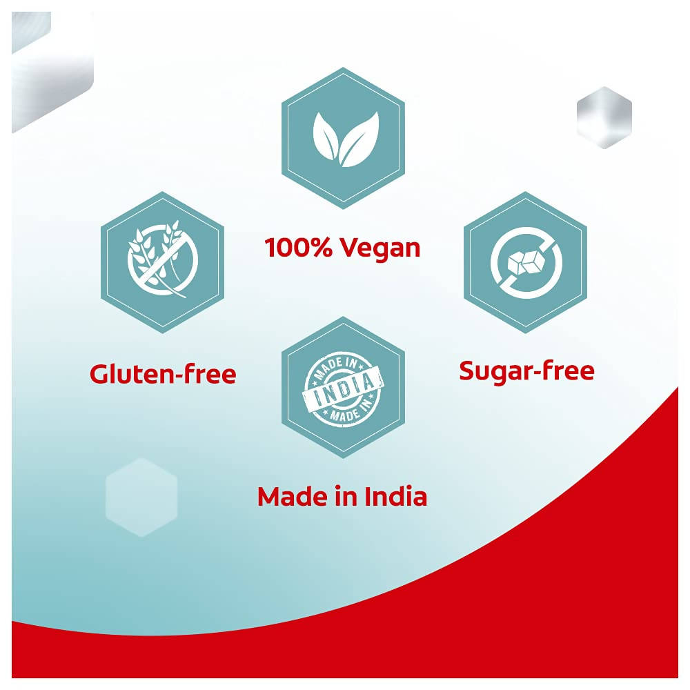 Colgate Sensitive Plus Toothpaste | Grocsy