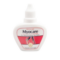 Pentacare Ayurveda Myocare - Liniment | Grocsy