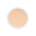 Daily Life Forever52 High Coverage Tender Cream - Alba 001 | Grocsy