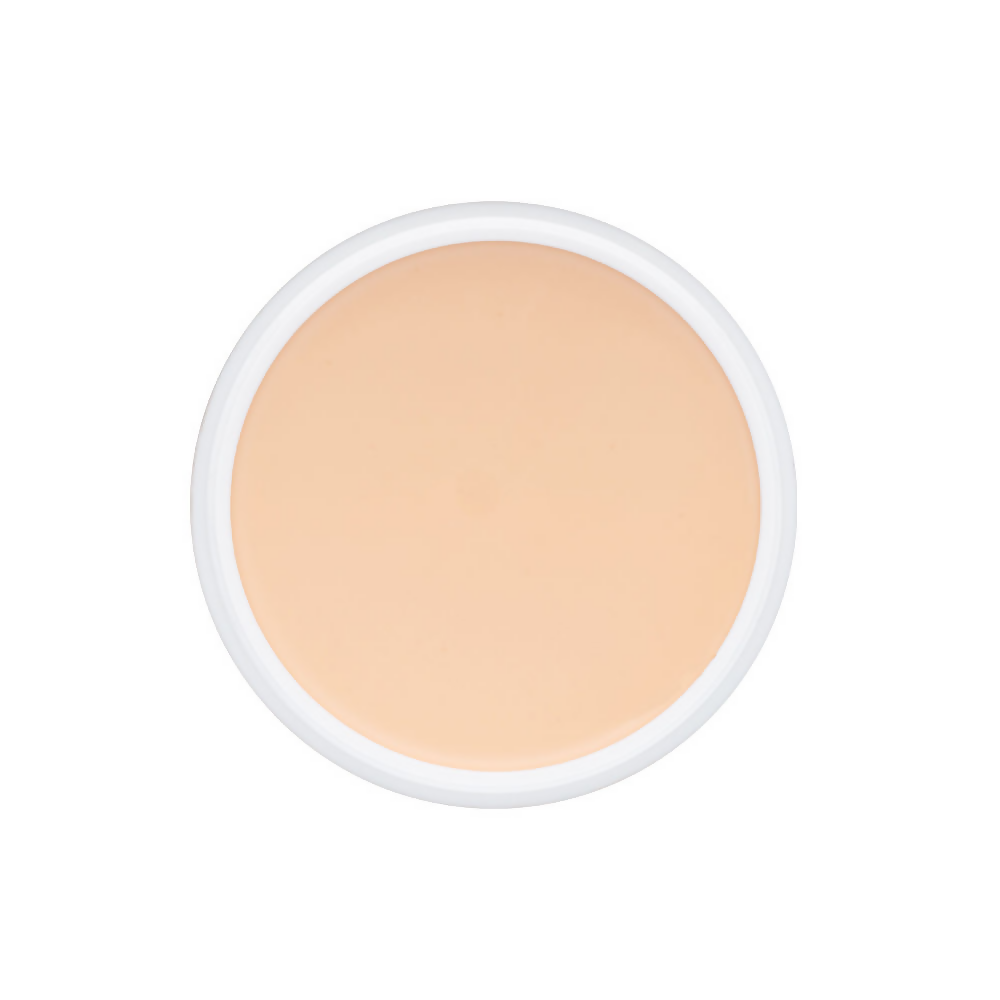 Daily Life Forever52 High Coverage Tender Cream - Alba 001 | Grocsy