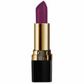 Avon True Color Gold Shine Lipstick - Golden Wine | Grocsy