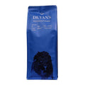 Devan's Monsooned Malabar Arabica AA Coffee | Grocsy