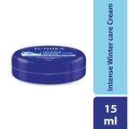 Yuthika Intense Winter Care Cream | Grocsy