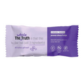The Whole Truth Energy Bars - Peanut Choco Fudge | Grocsy