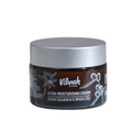 Vilvah Store Ultra Moisturising Cream (Fine lines & Wrinkles) | Grocsy