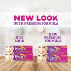 Kisra Premium Pimple Care Cream for Acne | Grocsy