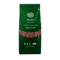 IKAI Organic Whole Red Chilli