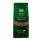 IKAI Organic Whole Red Chilli