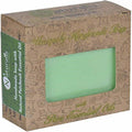 Naturalis Essence Of Nature Handmade Soap With Natural Patchouli Essential Oil | Grocsy