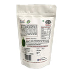Korah's Green Jackfruit Powder | Gluten Free Raw Green Jack Fruit Flour | Kathal Powder Control Blood Sugar Levels, Healthy Diet Immunity Booster | Grocsy