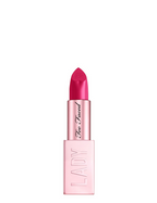 Too Faced Lady Bold Lipstick - Hopelessly Devoted | Grocsy