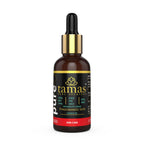 Tamas Pure Ayurveda Organic Pomegranate Seed Cold-Pressed Carrier Oil | Grocsy