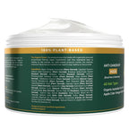 The Organic Forest Anti-Dandruff Hair Mask | Grocsy