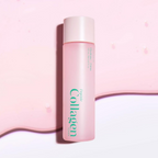 It's Skin Peptide Collagen Toner | Grocsy