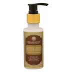 Organicos Smoothening & Anti Frizz Hair Conditioner | Grocsy