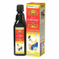 Herbal Canada Udramrit Ras | Grocsy