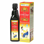 Herbal Canada Udramrit Ras | Grocsy