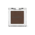 Innisfree My Eyeshadow (Matte) 1.5 - 36 - Dark Brown | Grocsy