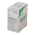 Sitaram Ayurveda Mahathikthakam Kashaya Tablet | Grocsy