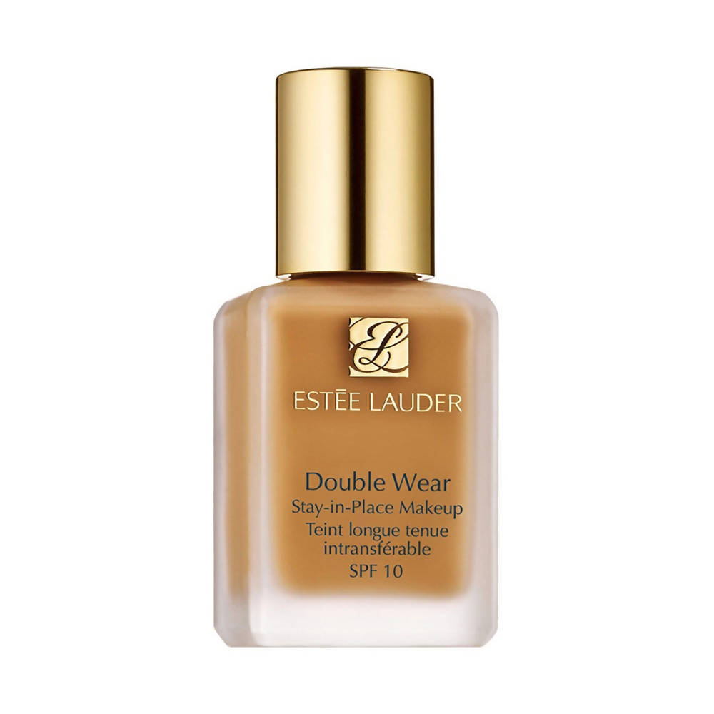 Estee Lauder Double Wear Stay-in-Place Makeup With SPF 10 - Honey Bronze | Grocsy