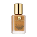 Estee Lauder Double Wear Stay-in-Place Makeup With SPF 10 - Honey Bronze | Grocsy