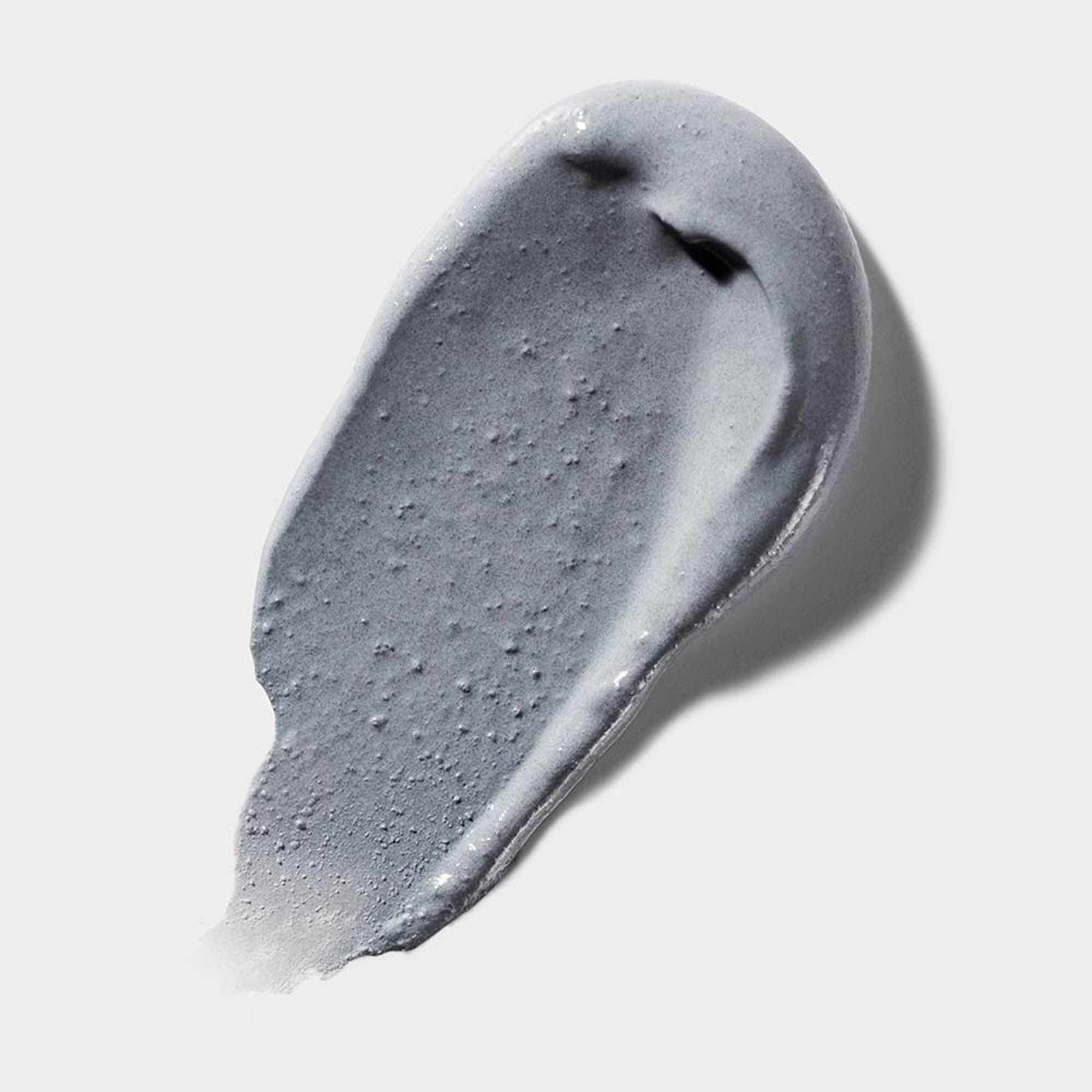 Clinique All About Clean 2-in-1 Charcoal Mask + Scrub | Grocsy