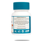 myUpchar Ayurveda Hridyas Capsules | Grocsy