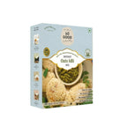 Gir So Good Instant Oats Idli Mix | Grocsy