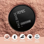 Renee Face Base Loose Powder | Grocsy