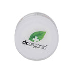 Dr.Organic Moroccan Argan Oil Day Cream | Grocsy