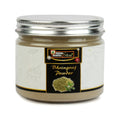 Online Quality Store Bhringraj Powder | Grocsy
