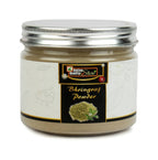 Online Quality Store Bhringraj Powder | Grocsy