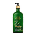 Bath & Body Works Eucalyptus Spearmint Moisturizing Body Lotion | Grocsy