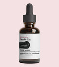 Vandyke Salicylic Acid 02% Face Serum | Grocsy