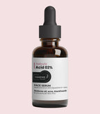 Vandyke Salicylic Acid 02% Face Serum | Grocsy