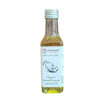 Satjeevan Organic Wood-Pressed Khubani Apricot Oil | Grocsy