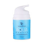 TBC - The Bath and Care Aqua Revive Aqua Moisturising Gel | Grocsy