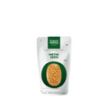 Organic Mandya Methi Seed | Grocsy