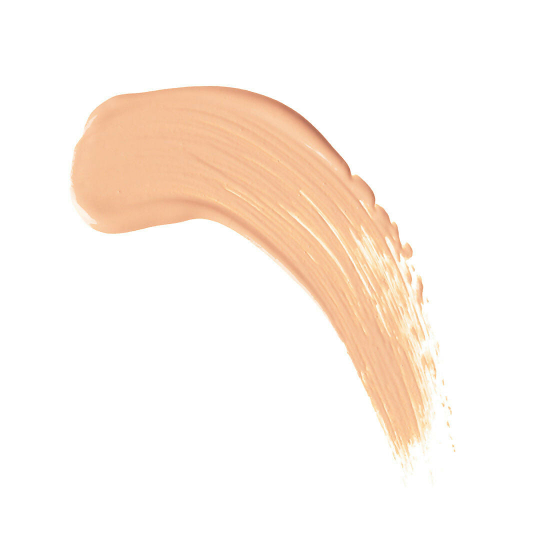 Ruby's Organics Hydra Liquid Concealer - HC 1 (Very Light Skin Tones) | Grocsy