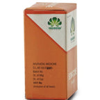 Pankajakasthuri Somatone Tablets | Grocsy
