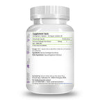 Nature's Velvet Garcinia Capsules | Grocsy