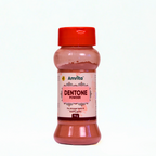 Amrita Dentone Powder | Grocsy