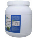 Ved Tattva Barley Grass Powder | Grocsy