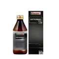 Sharmayu Ayurveda Vatrogari Syrup | Grocsy
