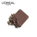 L'Oreal Paris Brow Artist Genius Kit Medium to Dark | Grocsy