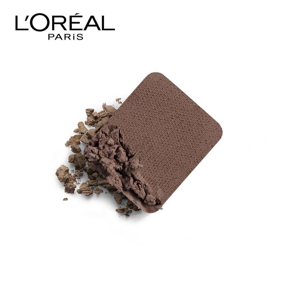 L'Oreal Paris Brow Artist Genius Kit Medium to Dark | Grocsy